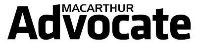 Macarthur Advocate