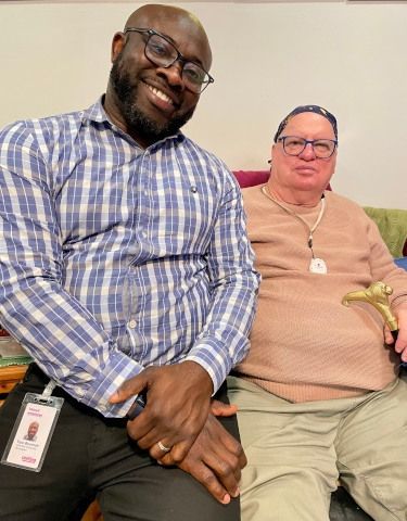 Celebrating impact: announcing the Uniting Disability Impact Awards